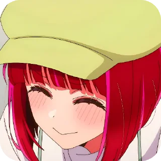 🥰