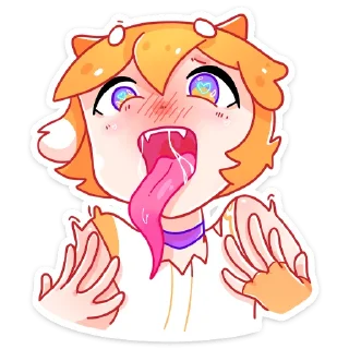 😛
