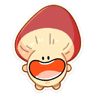 😄
