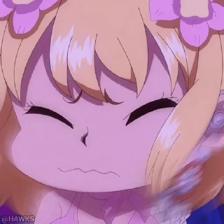 😖
