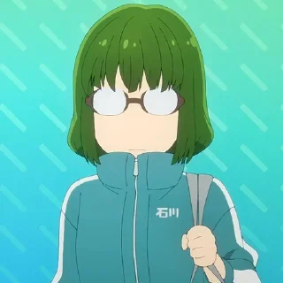✏️