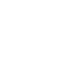🔤