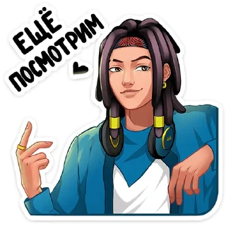 ☺️