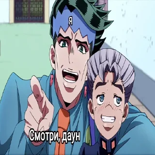 👇