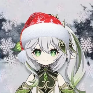 🙂