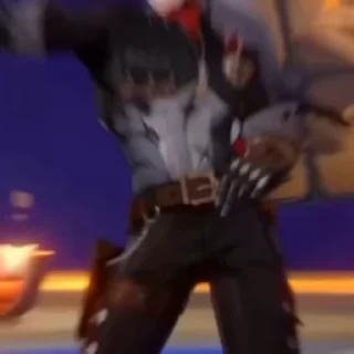 🔞