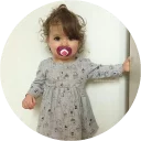 👶