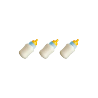🍼