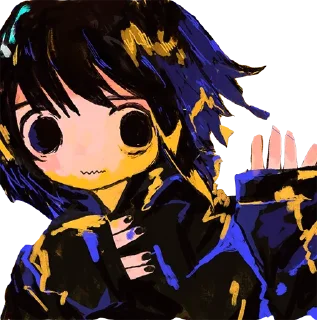 🖐