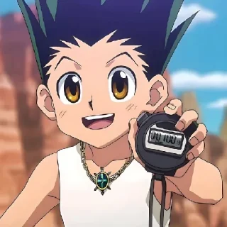 💚