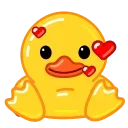 🤗