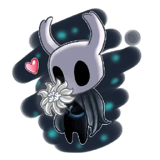 ❤