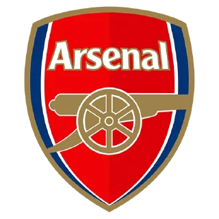 🏴󠁧󠁢󠁥󠁮󠁧󠁿
