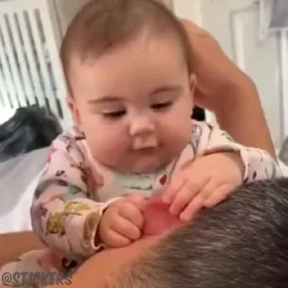 😋