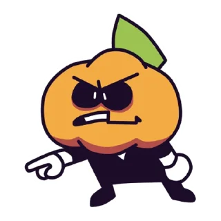 👿