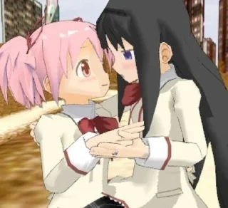 💋