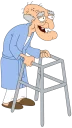 👴