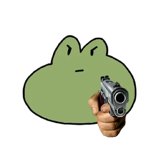 🔫