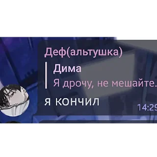 😄