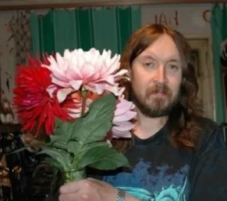 🌷