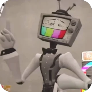🫥