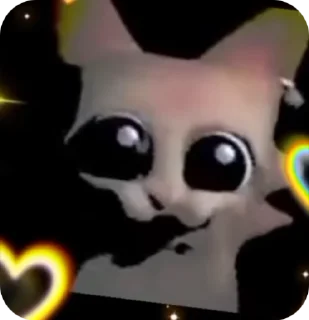 🌟