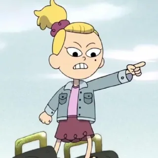 🖕