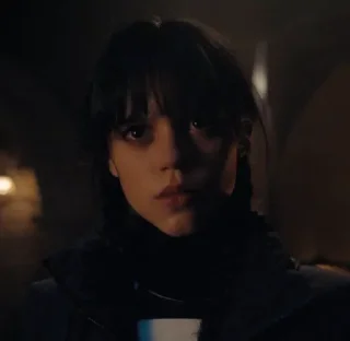 🕸