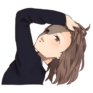 😉