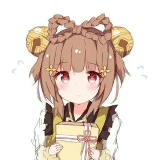 🍙
