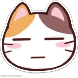 😑