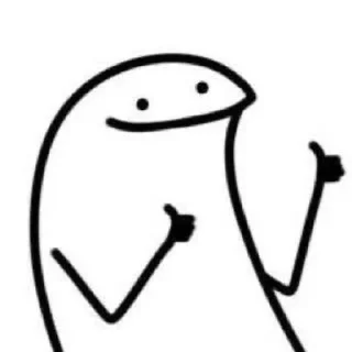 👍