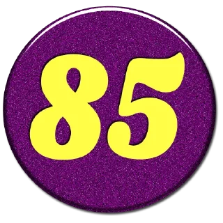 🔢