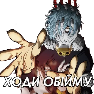☺️