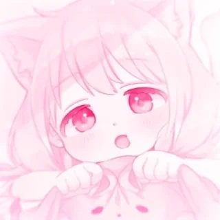 🥱