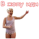 😄