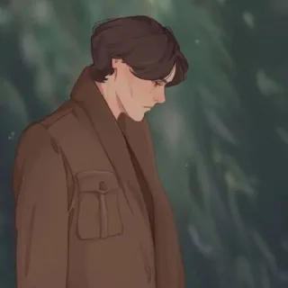 🖤