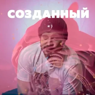 🙂
