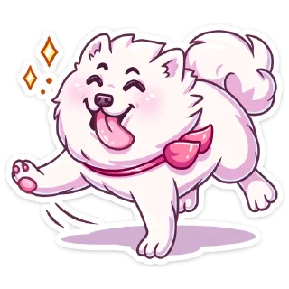 😛