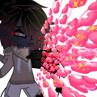💕