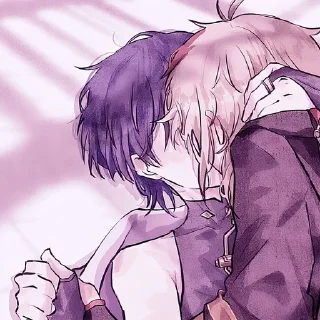 🥰