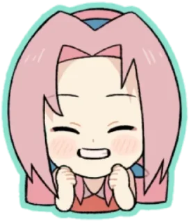 😄