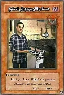 🙂