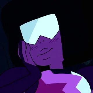 ☺️