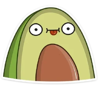 😛