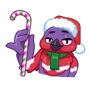 🍭