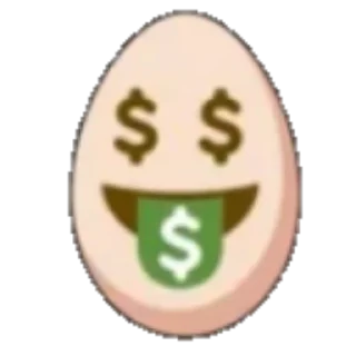 🤑