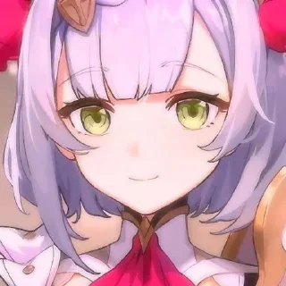 🌹