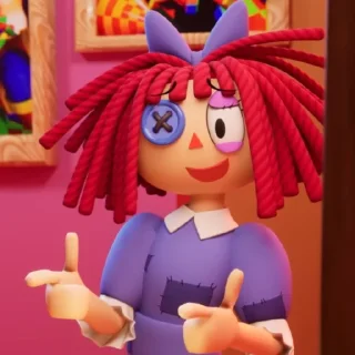 😉