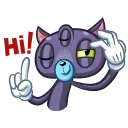 👋